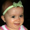 Pam Drew Oleksak - @PamOleksak - Twitter