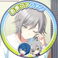  ♯ timely hrsh ♡ (@p3nguinud0n) 's Twitter Profile