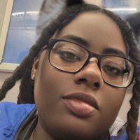 Laugh_bout_it (@cry_b0ut_1t) 's Twitter Profile