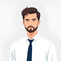 TOUFIK โก (@brazzers_g53275) 's Twitter Profile Photo TOUFIK โก (@brazzers_g53275) 's Twitter Profile Photo