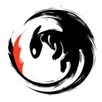 Riddleduke (@qstricker32487) 's Twitter Profile