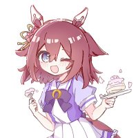 ่ถใ
โ๏ธ๐ชถ(ๅๅขไนใฃๅใใใพใใ) (@chacha_chiyo) 's Twitter Profile