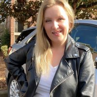 Sarah kelly kumar Barker (@mritunj26468030) 's Twitter Profile