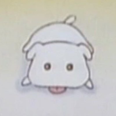 타관さんのプロフィール画像