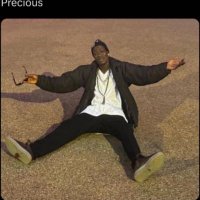 saint ola (@michel62447) 's Twitter Profile