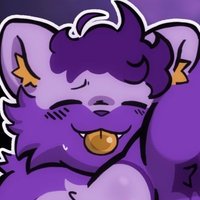 Foires (@fireceta) 's Twitter Profile