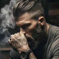 Thorén (@thorehn) 's Twitter Profile