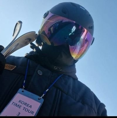 OgNebz's profile picture. 