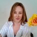 JennyCohn ✍🏻 📢 Profile picture