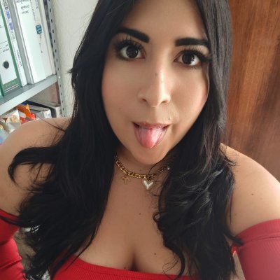 krensaurio's profile picture. I Solemnly Swear that I am up to No Good.. Sígueme con mi ID de #twitch: krensaurio_
También sigueme en #instagram: rmosillok4ren