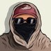 Roshi (@roshicrypto9) Twitter profile photo Roshi (@roshicrypto9) Twitter profile photo