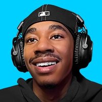 Pludough | Video Editor (@xpludough) 's Twitter Profile