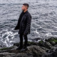 𝔈𝔫𝔰𝔞𝔯 (@ensar1905_) Twitter profile photo