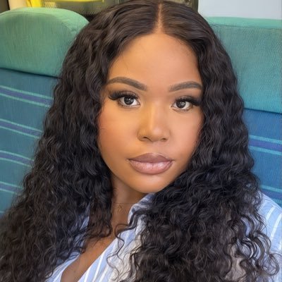 Sops ✨ Profile