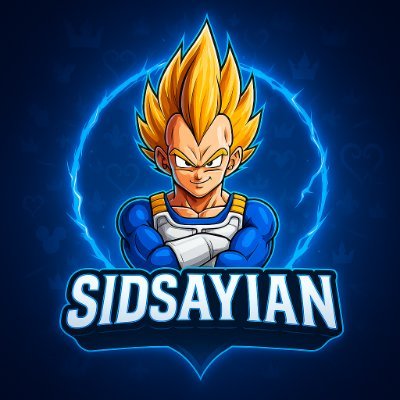 @sidsayian