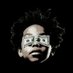 Sh#GGY (@daq_shaggy) Twitter profile photo Sh#GGY (@daq_shaggy) Twitter profile photo