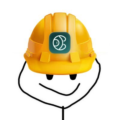 make Differ® Alpha Feed great again