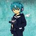 KS (@kentaks5656) Twitter profile photo KS (@kentaks5656) Twitter profile photo