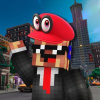 BaconFearMC² (@bac0nfearmc) 's Twitter Profile