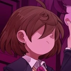 NebuloWill's profile picture. 