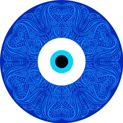 YogiFibonacci's profile picture. It’s not me..