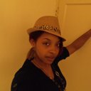 Karma Davis - @karmasamone - Twitter