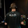 MAD__cs2's profile picture. Head Coach @InControlGG | formerly @MCSxGaming @penazoid @umichesports