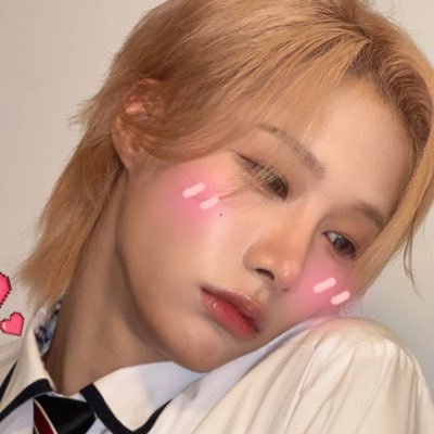 fairyfleurs's profile picture. ⋆｡˚꒰ঌ  21 ･ infj ･ winx, xlov collector ໒꒱˚｡⋆