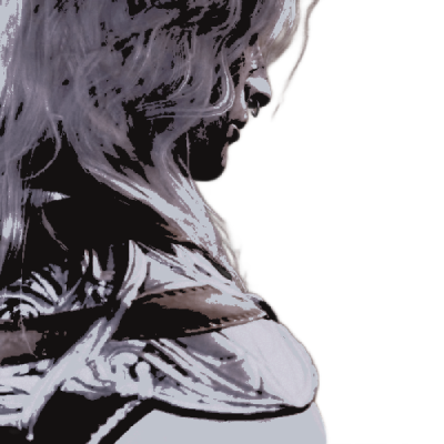 𝔥𝚊͟𝚗͟𝚍 ╴𝗴𝙧𝗲nade 𝔥ea͜͡rt. Profile