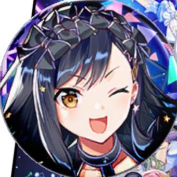 → maya ! ﹒she/they aroace! ✸` `ᐢ..ᐢ *krew + life series fan!* ﹒