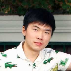 @EthanHe_42