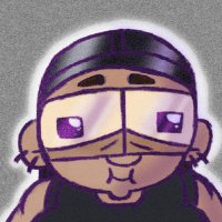 OWLISHH🔞 (@_owlishh_) 's Twitter Profile