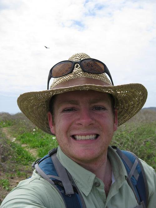 davewilljohn's profile picture. 