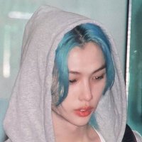 aybik (@nanajilix) 's Twitter Profile Photo aybik (@nanajilix) 's Twitter Profile Photo