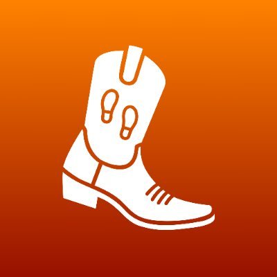 BootStepper's profile picture. BootStepper is a comprehensive platform for line dancers and instructors to create, share, and learn line dance step sheets.