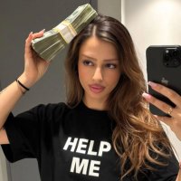 c😽 (@jaqm6ckenzie) Twitter profile photo