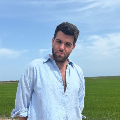 @MiquelMasFiol