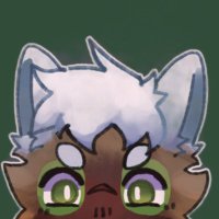 Forest (@forestfelloff) 's Twitter Profile Photo Forest (@forestfelloff) 's Twitter Profile Photo