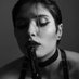 Evelyn (@evelynblackss) Twitter profile photo Evelyn (@evelynblackss) Twitter profile photo