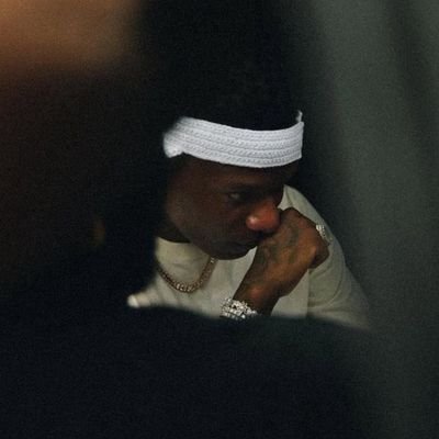 baddguyy___2's profile picture. Simple man by nature