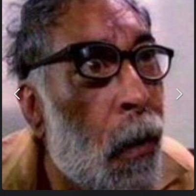 oilllll111222's profile picture. 