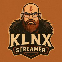 LGC KLNX (@iklnxofc) 's Twitter Profile