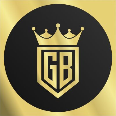 Golden Bets Co. Turning slips into Stacks!! 💰 NBA/NFL/NHL/MLB. Our team is getting you the best closing line 🚀 Join the discord 👇
