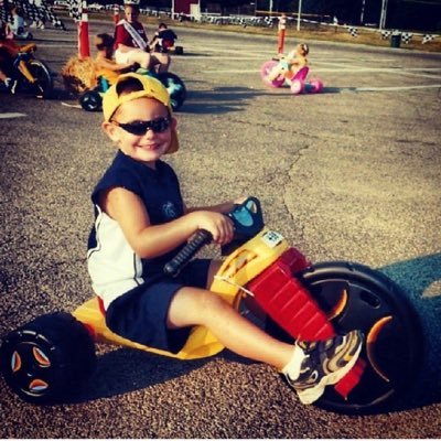 n_waytula's profile picture. 