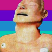 Ctrl_PROUT (@ctrl_prout) 's Twitter Profile