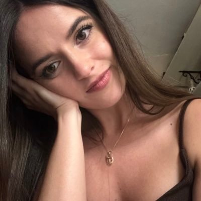 Nf_Laura's profile picture. Ψ🧠