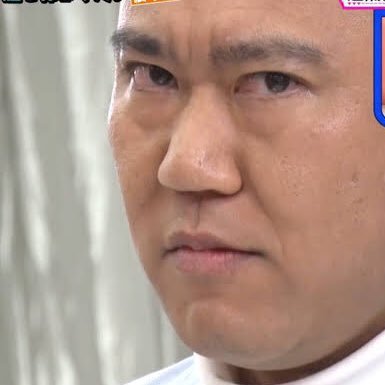 ばんり Profile