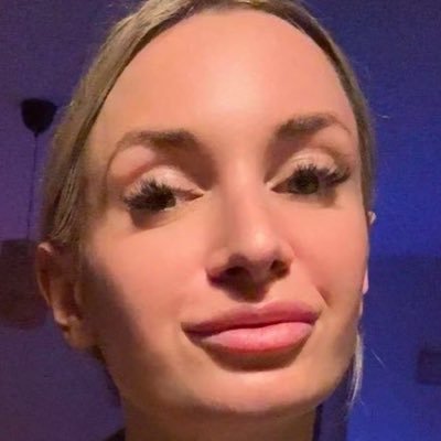 RoseR51667's profile picture. 