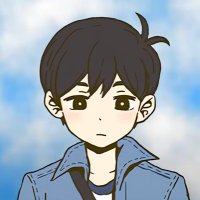 RandomGuyOnTheInternet 🍉 (@randomguy20371) 's Twitter Profile Photo RandomGuyOnTheInternet 🍉 (@randomguy20371) 's Twitter Profile Photo