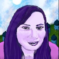 KHudsonStories (@kmh_stories) 's Twitter Profile